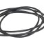 Кабель HDMI - microHDMI v1.4 Perfeo (H1102) 2м