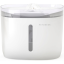 Автопоилка для животных Petoneer Fresco Mini Plus Fountain FSW030-M белая