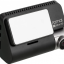 Видеорегистратор Xiaomi 70mai Dash Cam Rear Cam Set A800S-1 чёрный