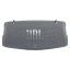 Bluetooth колонка JBL Xtreme 3 серая