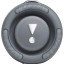 Bluetooth колонка JBL Xtreme 3 серая