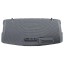 Bluetooth колонка JBL Xtreme 3 серая