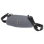 Bluetooth колонка JBL Xtreme 3 серая