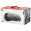 Bluetooth колонка JBL Xtreme 3 серая