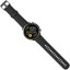 Умные часы Xiaomi Mibro Watch A1 XPAW007 черные