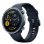Умные часы Xiaomi Mibro Watch A1 XPAW007 черные