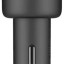 Автомобильное зар. устр. Xiaomi Xiaomi Mi Car Charger 67W 1USB/1USB-C BHR681GL/CC07ZM черное