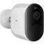 IP-камера Xiaomi Imilab EC4 Outdoor Security Camera CMSXJ31A белая EU