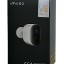 IP-камера Xiaomi Imilab EC4 Outdoor Security Camera CMSXJ31A белая EU