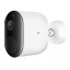 IP-камера Xiaomi Imilab EC4 Outdoor Security Camera CMSXJ31A белая EU