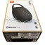 Bluetooth колонка JBL Clip 5 чёрный