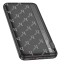 Powerbank Hoco Q29 10000mAh 1USB/1C + кабель Type-C 3A 20/22.5W черный