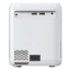 Проектор Sease Projector-S6 (EU) белый