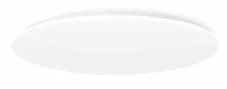 Потолочный светильник Yeelight Bright Moon LED Intelligent Ceiling Lamp