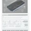 Защитное стекло для i-Phone 11/XR 6.1" Supglass XC-10 3D чёрное