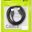 АудиоВидео кабель Smartbuy HDMI - HDMI ver.2.0 A-M/A-M, 3 м (K-353-302)/15