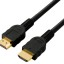 АудиоВидео кабель Smartbuy HDMI - HDMI ver.2.0 A-M/A-M, 3 м (K-353-302)/15