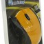 Мышь беспроводная Smartbuy 325AG USB/DPI 1000/3 кнопки/2AAA желтая (SBM-325AG-Y)