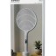 Электрическая мухобойка Xiaomi Qualitell Electric Mosquito Swatte E3 белая