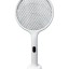 Электрическая мухобойка Xiaomi Qualitell Electric Mosquito Swatte E3 белая