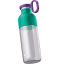 Бутылка Xiaomi KKF Meta Tritan Sports Bottle 690ml P-U69WS зелёный