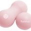 Мячи массажные Xiaomi Yunmai Massage Fascia Ball Blue YMYC-L602( 2 шт)