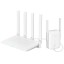 Усилитель Wi-Fi сигнала Xiaomi Mi Range Extender AX1500 (RN12) белый