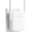Усилитель Wi-Fi сигнала Xiaomi Mi Range Extender AX1500 (RN12) белый