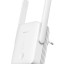 Усилитель Wi-Fi сигнала Xiaomi Mi Range Extender AX1500 (RN12) белый