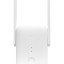 Усилитель Wi-Fi сигнала Xiaomi Mi Range Extender AX1500 (RN12) белый