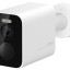 Уличная камера Xiaomi Outdoor Camera BW500 (MJSXJ06BY) белая