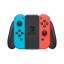 Игровая приставка Nintendo Switch OLED 64GB Neon