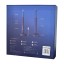 Электрическая зубная щетка Xiaomi Mijia Electric Toothbrush T700 темно-синий