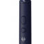 Электрическая зубная щетка Xiaomi Mijia Electric Toothbrush T700 темно-синий