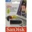 USB флеш накопитель SanDisk CZ48 Cruzer Ultra 32GB 3.0 (SDCZ48-032G-U46)