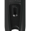 USB флеш накопитель SanDisk CZ48 Cruzer Ultra 32GB 3.0 (SDCZ48-032G-U46)