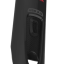 USB флеш накопитель SanDisk CZ48 Cruzer Ultra 32GB 3.0 (SDCZ48-032G-U46)