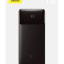 Powerbank Baseus Bipow Digital Display 10000mAh 2USB/USB-C 15W PD3.0/QC3.0 (PPDML-I01) черный