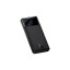 Powerbank Baseus Bipow Digital Display 10000mAh 2USB/USB-C 15W PD3.0/QC3.0 (PPDML-I01) черный