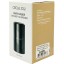 Открывалка для бутылок Xiaomi Circle Joy CJ-KP05 чёрная