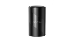 Открывалка для бутылок Xiaomi Circle Joy CJ-KP05 чёрная