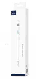 Стилус ручка WiWU Picasso P339 белый