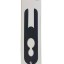 Орехокол Xiaomi HuoHou Nut Clip HU0173 чёрный
