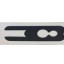 Орехокол Xiaomi HuoHou Nut Clip HU0173 чёрный