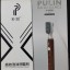 Щетка для обуви Xiaomi Sonic vibration shoe brush+спрей для чистки