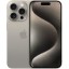 Apple i-Phone 15 Pro 128GB Titanium (Европа)