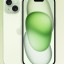 Apple i-Phone 15 Pro 128GB Titanium (Европа)