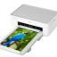 Фотопринтер Xiaomi Instant Photo Printer 1S Set (ZPDYJ03HT) белый