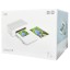 Фотопринтер Xiaomi Instant Photo Printer 1S Set (ZPDYJ03HT) белый