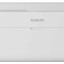 Фотопринтер Xiaomi Instant Photo Printer 1S Set (ZPDYJ03HT) белый